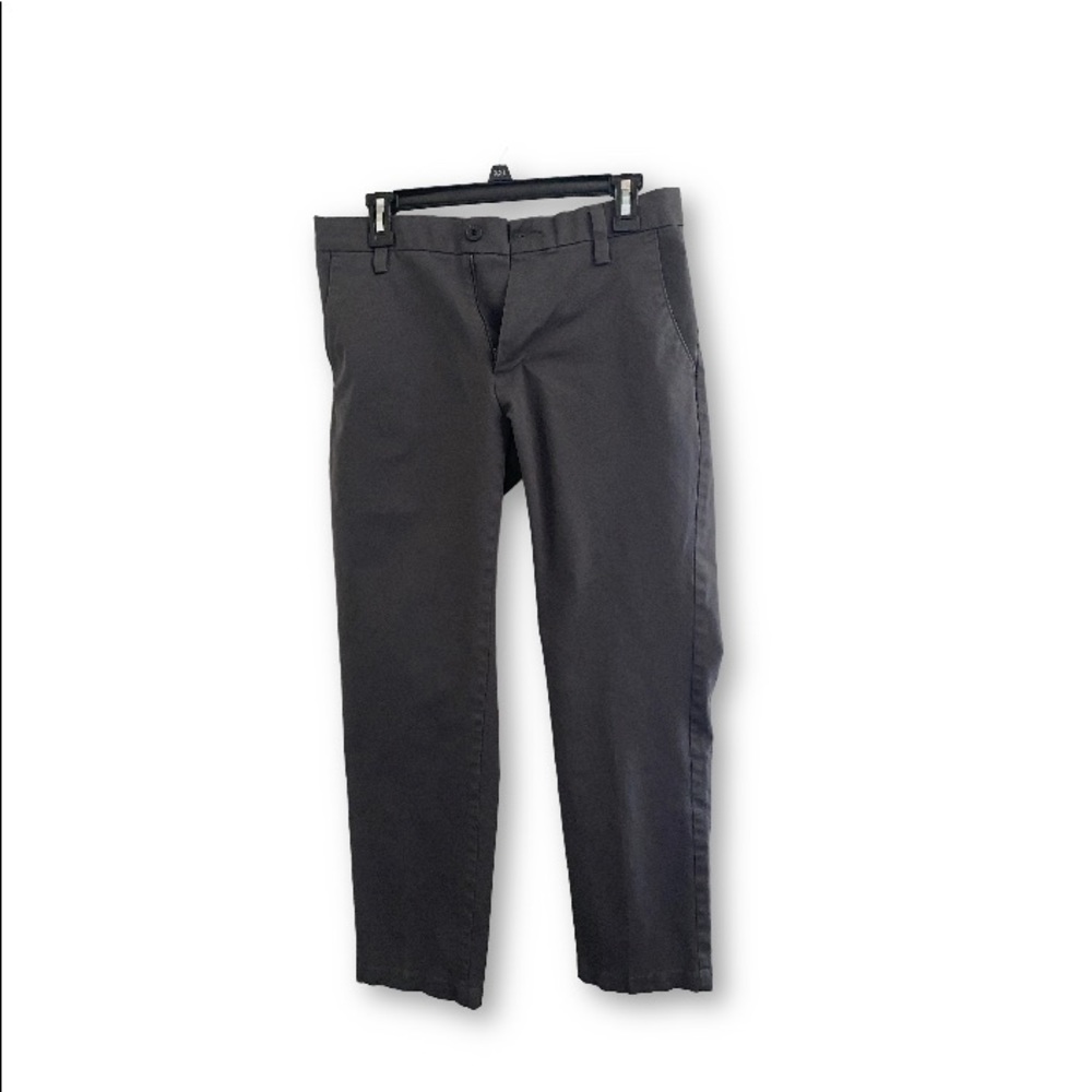 Mens Dockers Dress Pants